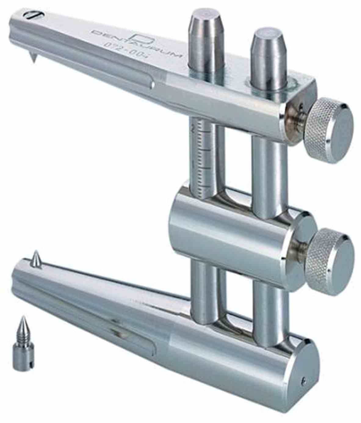 Fixator Fko-Split Gordon St