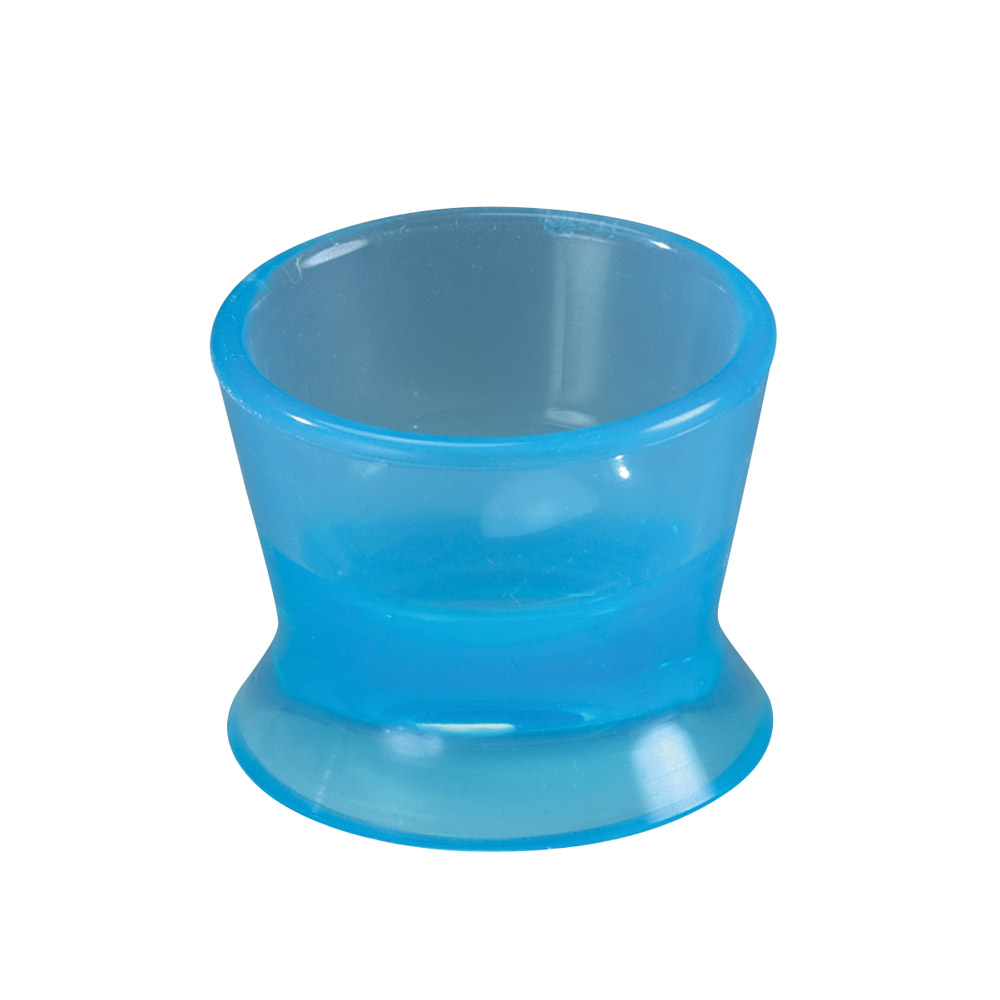 EVE Mix Mischbecher 25ml St EVE Mix Mischbecher 25ml St