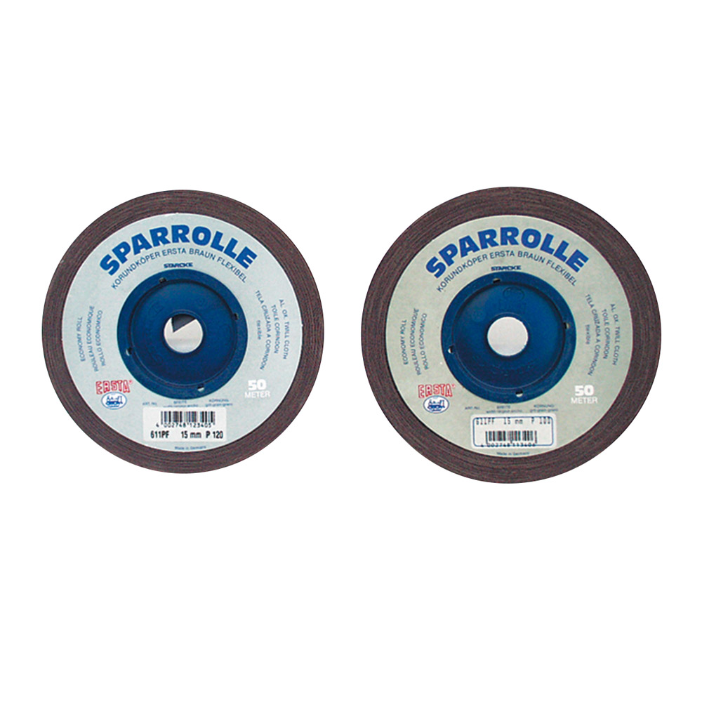 Köper korund 80 Ersta 25m Rl Köper korund 80 Ersta 25m Rl