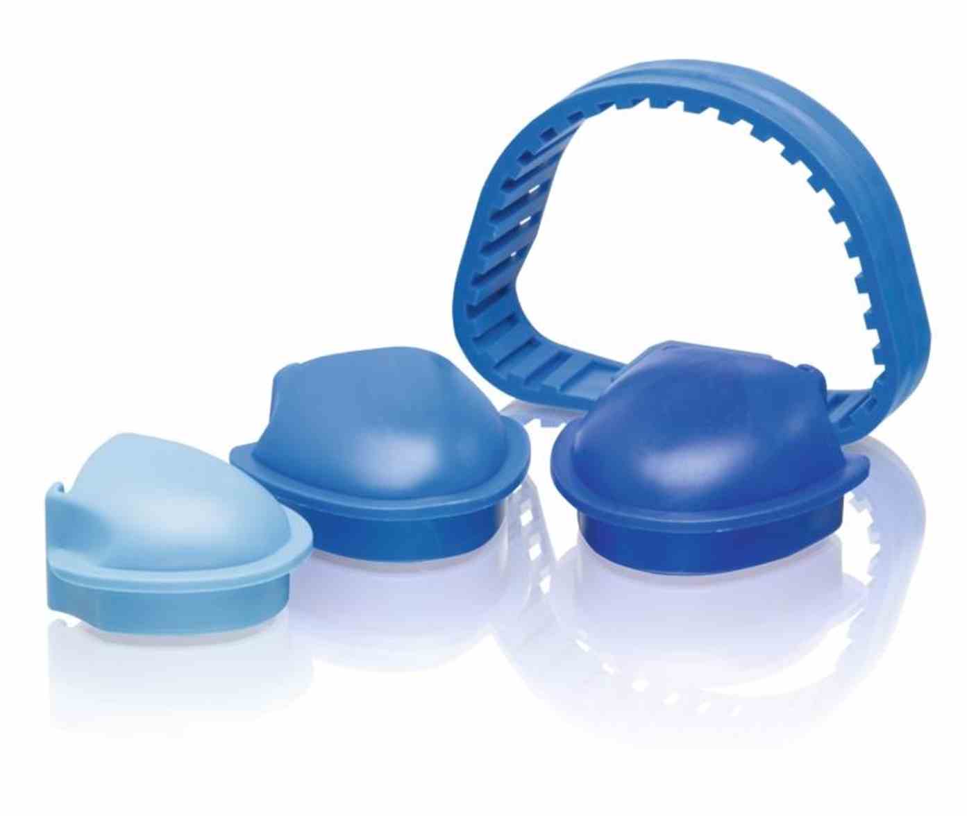 Wirosil Stabilisierungsring klein St