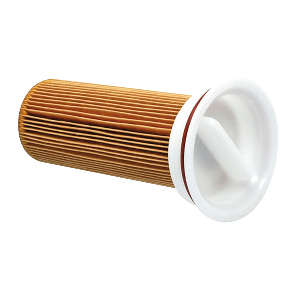 Cerec Inlab Mc XL Filtereinheit 6St