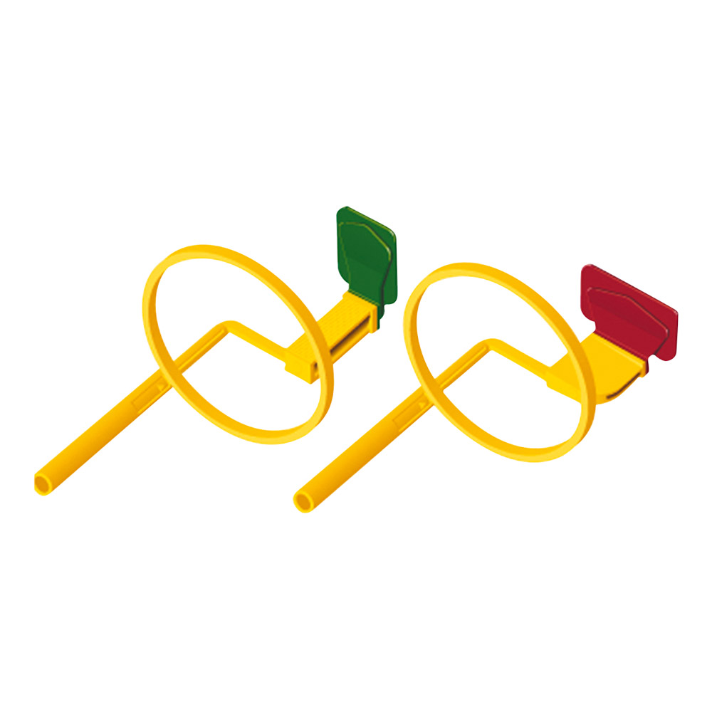 Super Bite anterior Nfpa