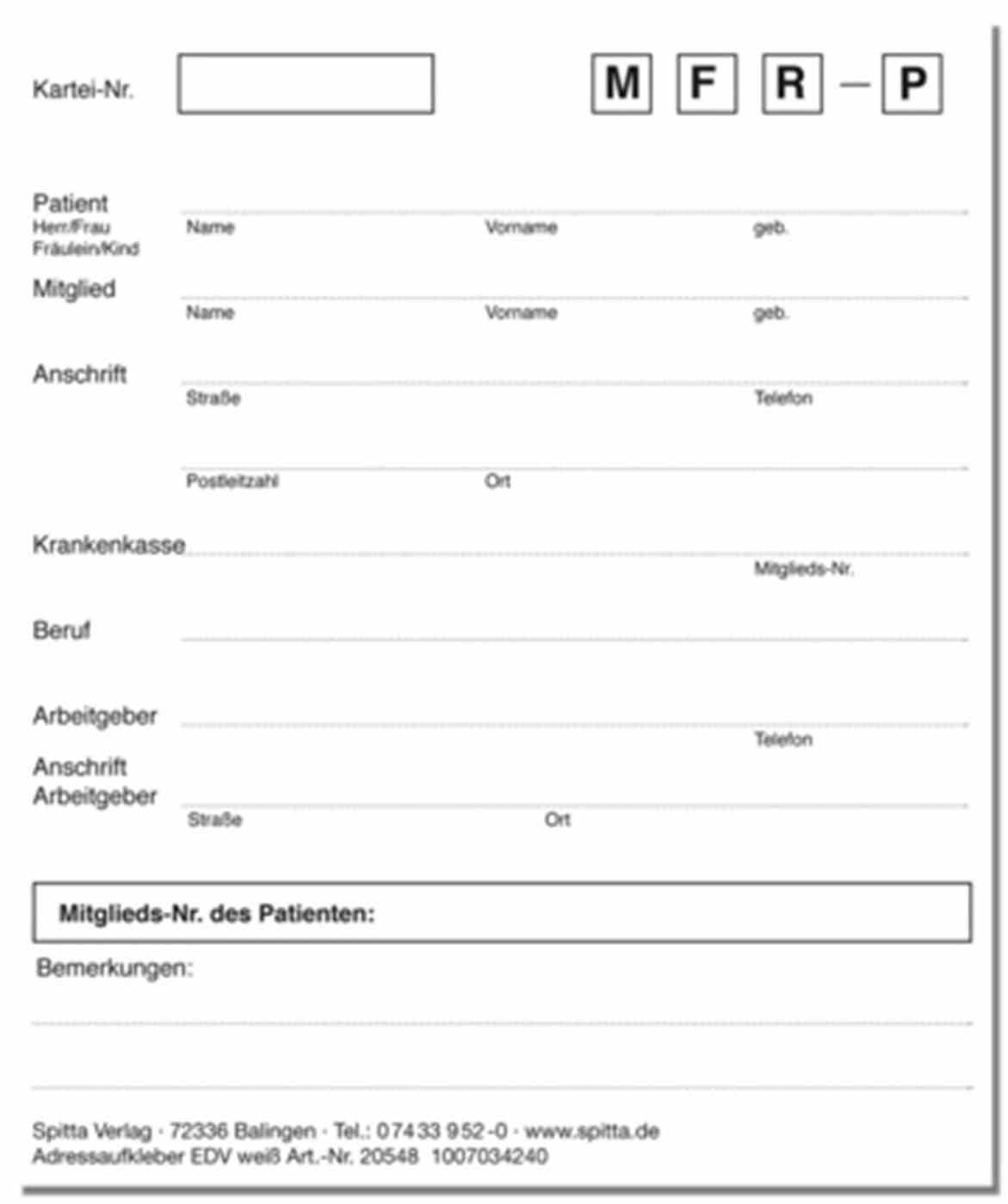 Anschriftaufkleber Edv 548 100St Anschriftaufkleber Edv 548 100St