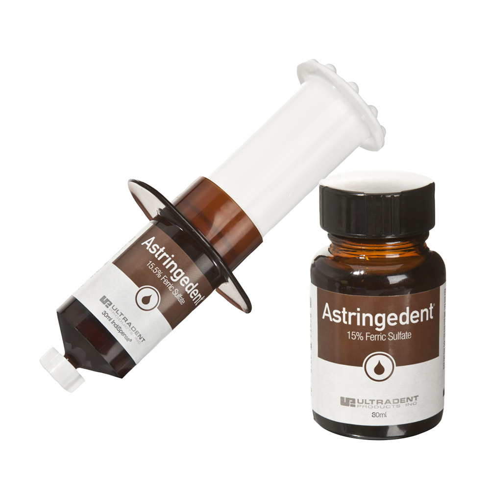 Astringedent Indispense 30ml Astringedent Indispense 30ml