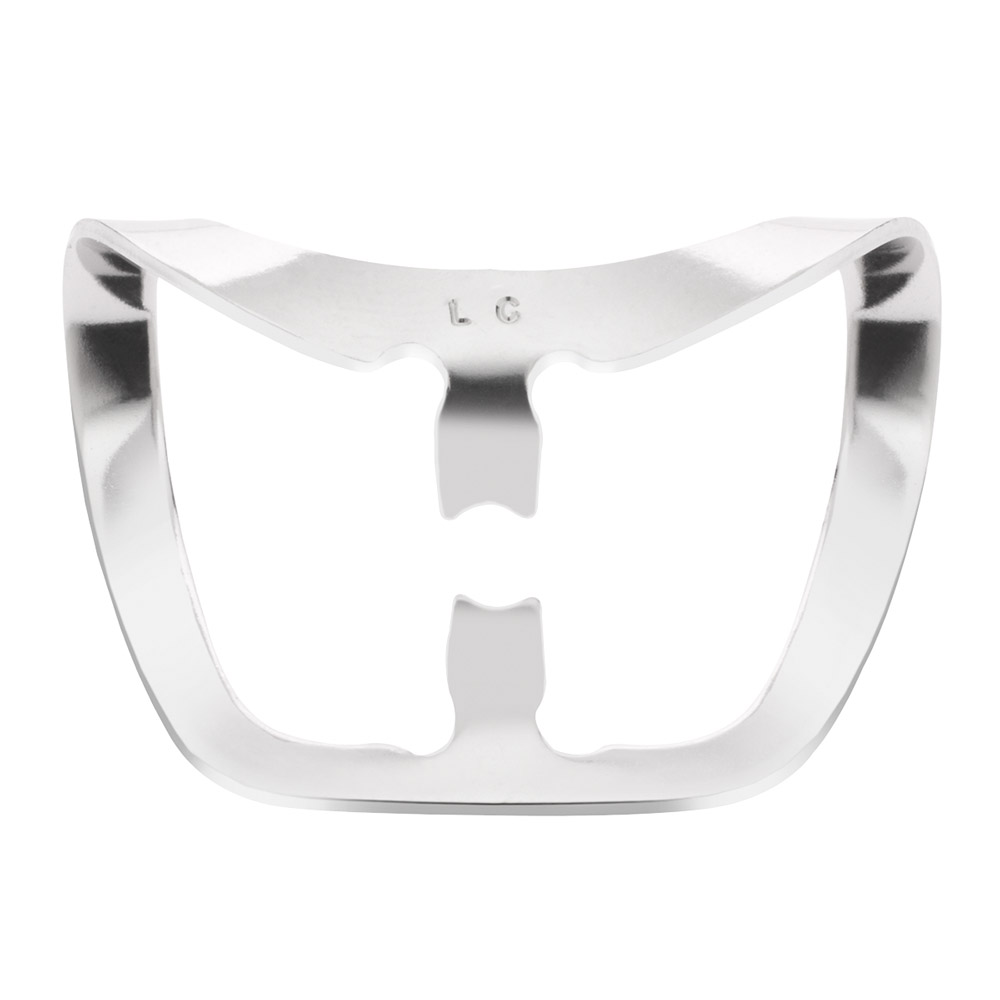 Brinker-Klammer B-6 Prämolar/Fz St Brinker-Klammer B-6 Prämolar/Fz St