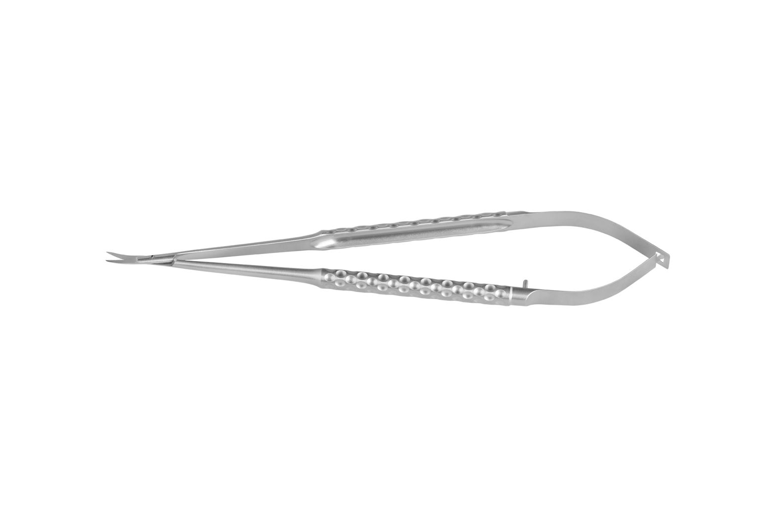 Schere Mikro SuperCut mikroverzahnt St Schere Mikro SuperCut mikroverzahnt St