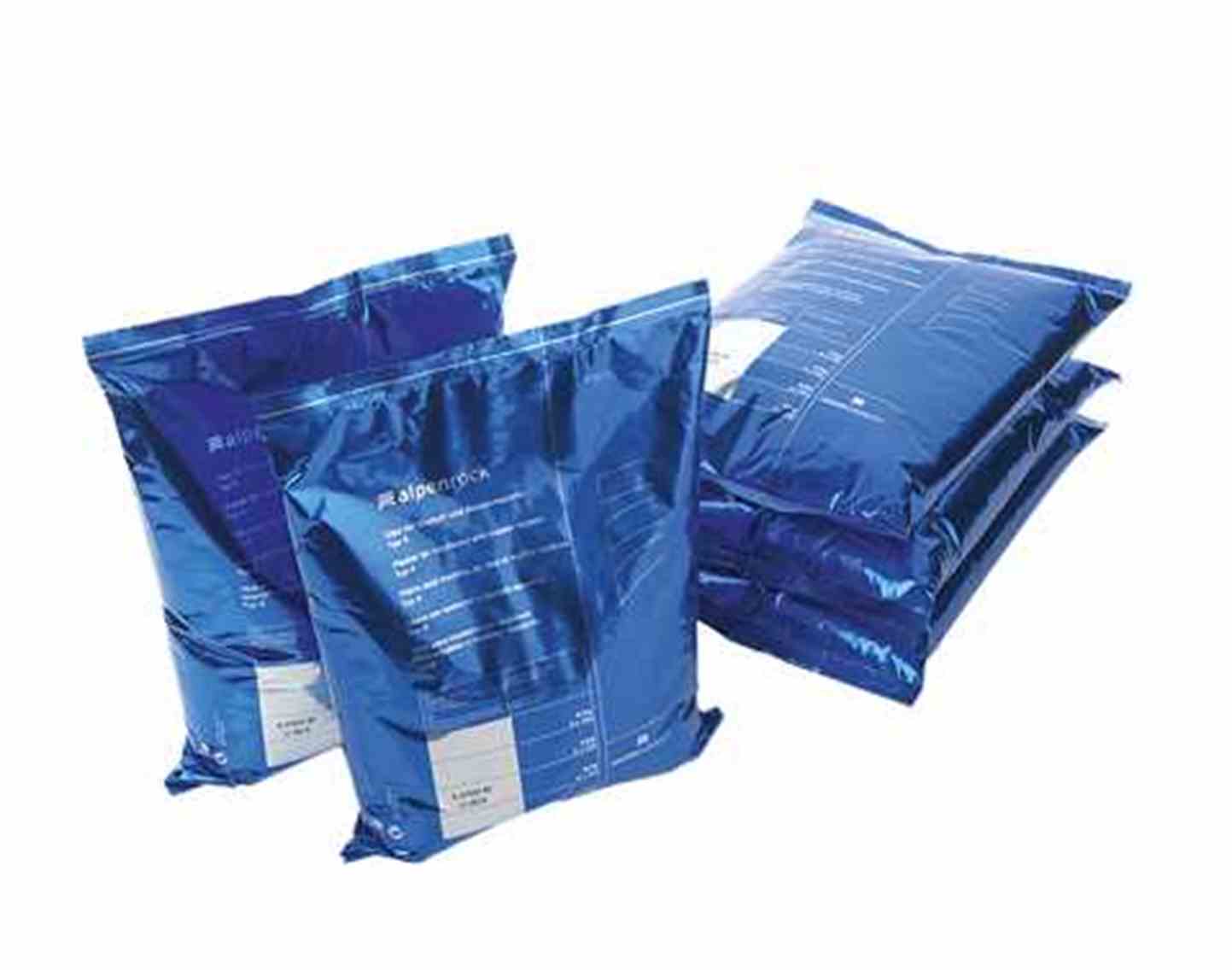 Alpenrock gold 5x4Kg