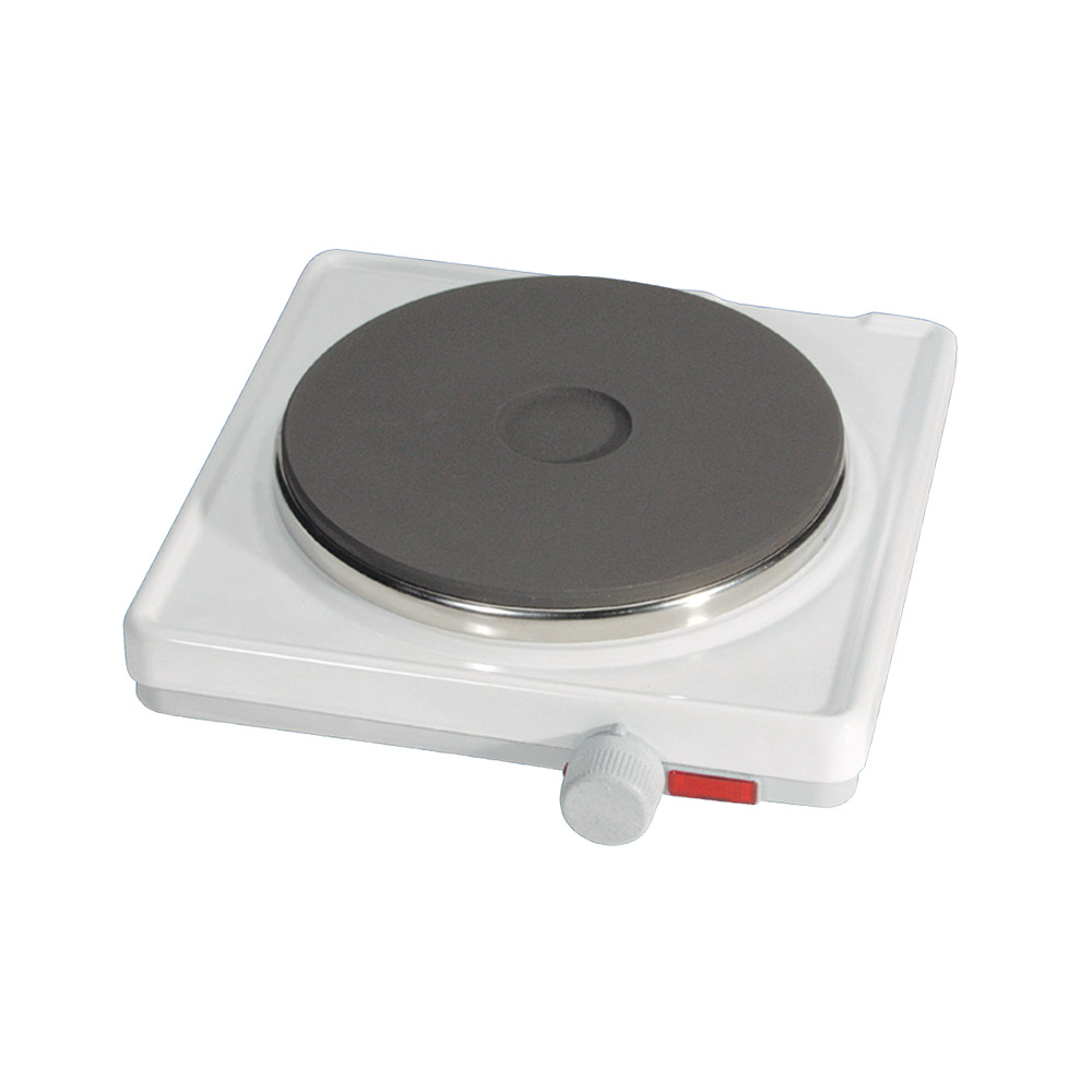Heizplatte Aqua St Heizplatte Aqua St