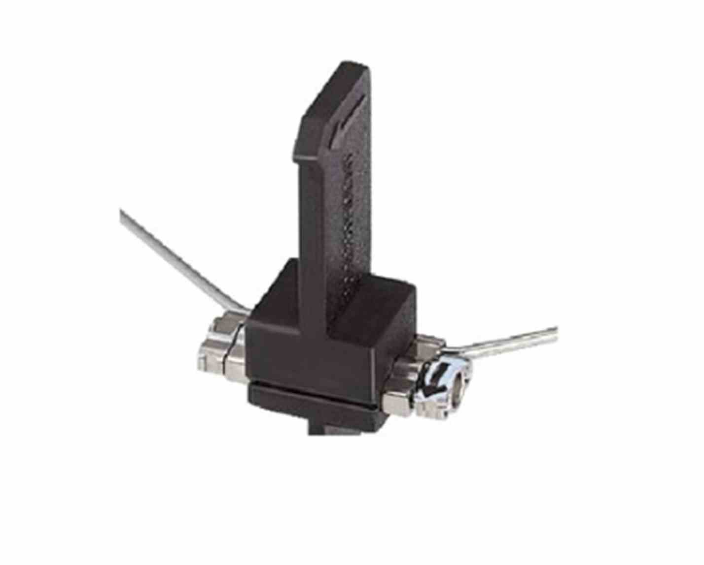 Dehnschraube Diastema 5St Dehnschraube Diastema 5St