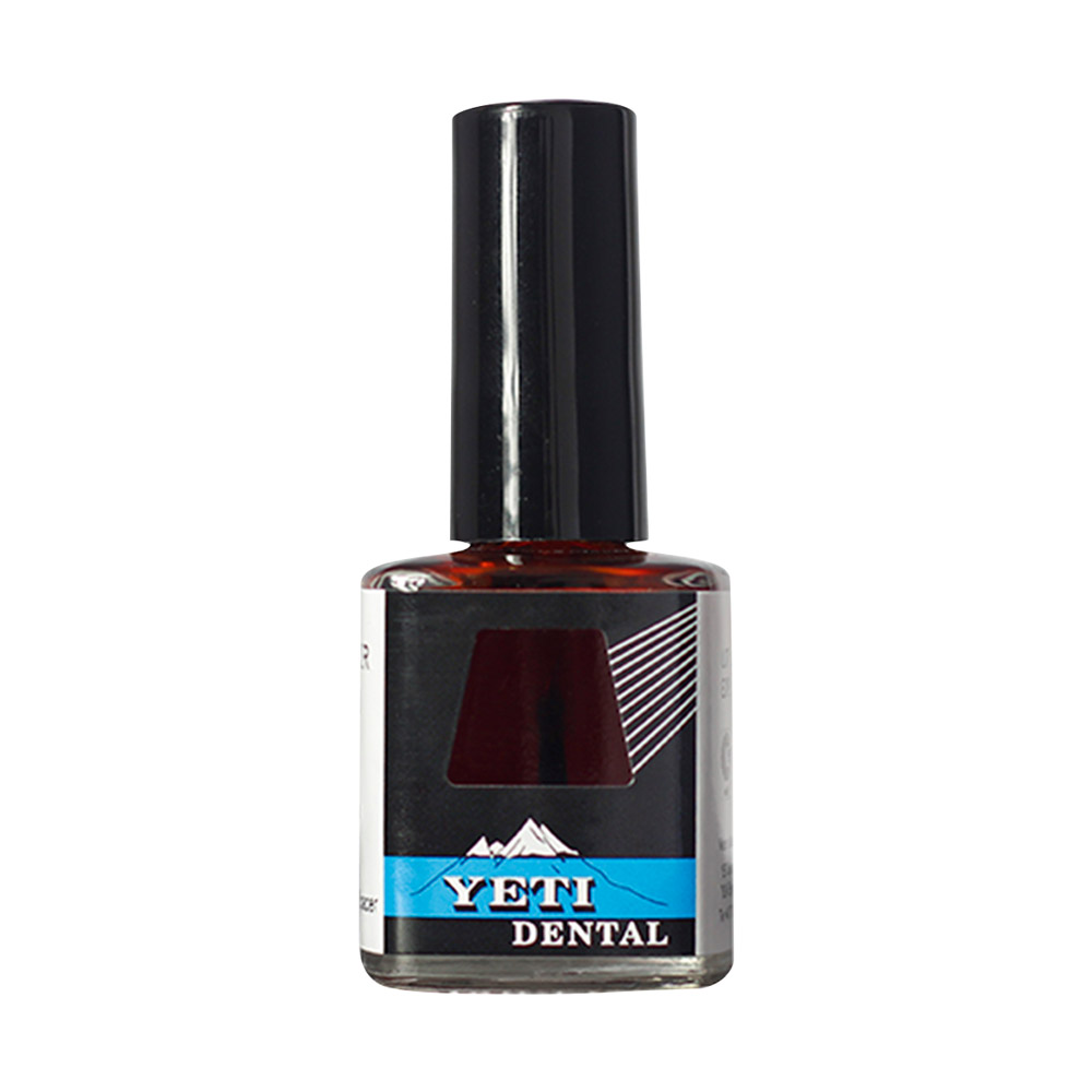 Color Spacer rot 18ml Color Spacer rot 18ml
