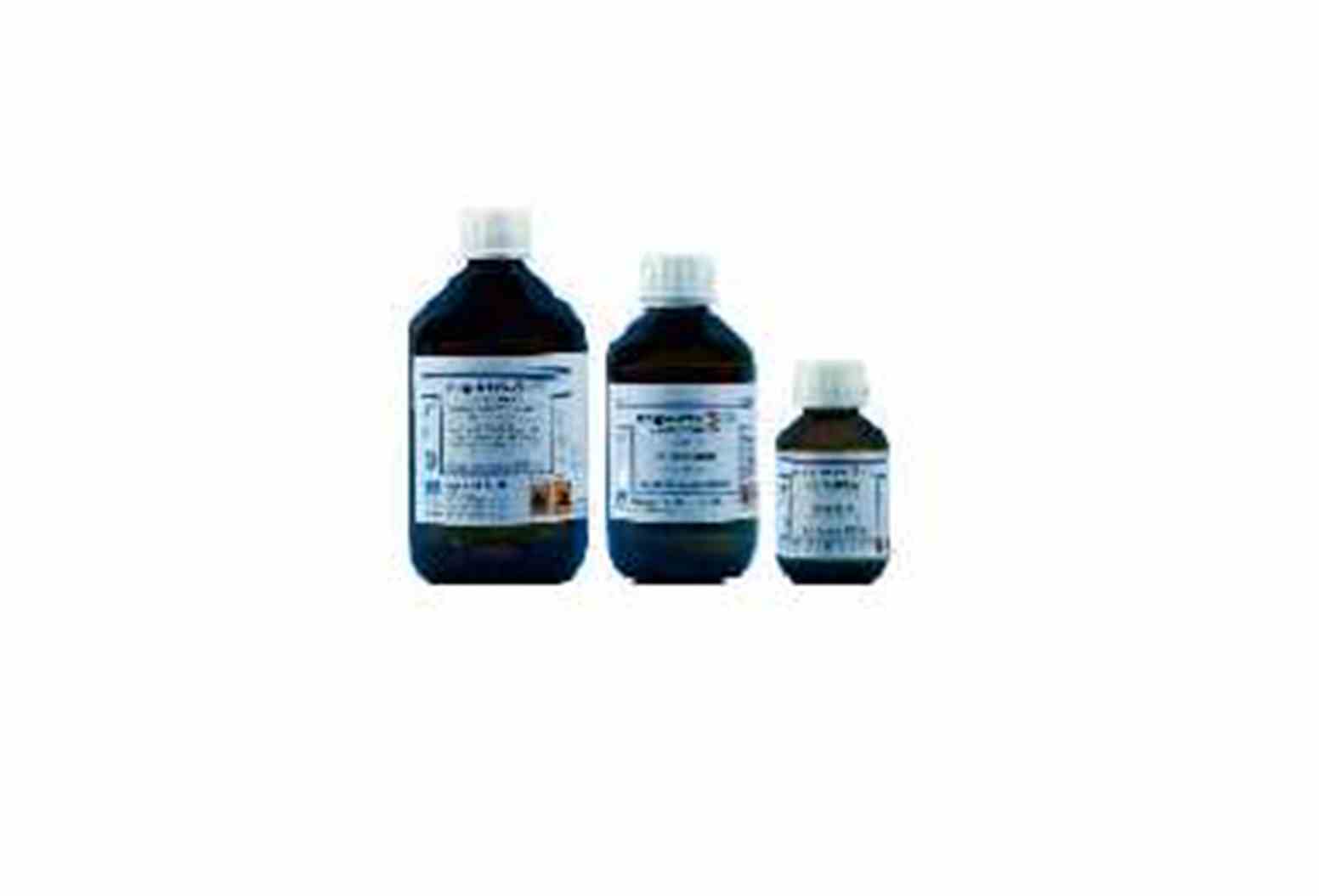Megacryl S+N Fl 1000ml