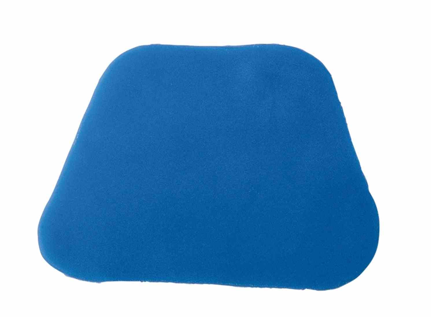 Löffelmaterial LC blau OK/UK Pa