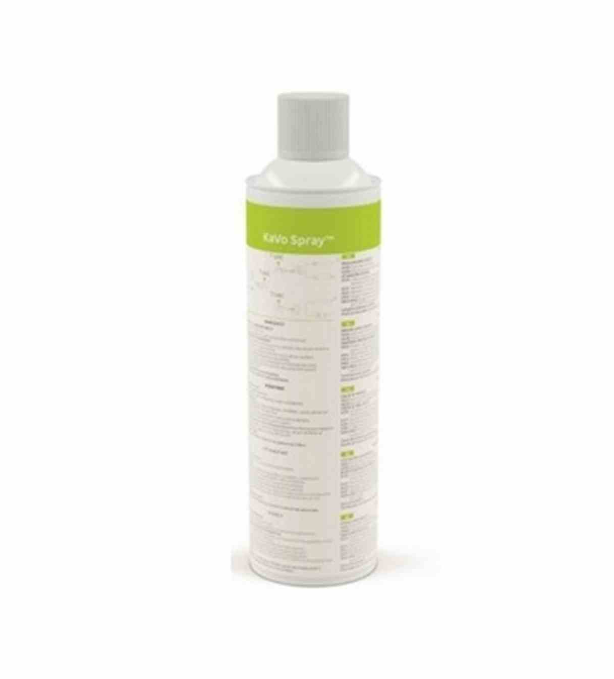 Kavo Spray 2112A 500ml Ds