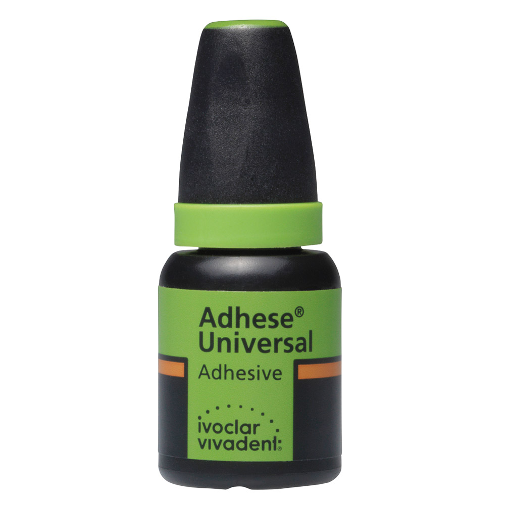 Adhese Universal Flasche 1x5g