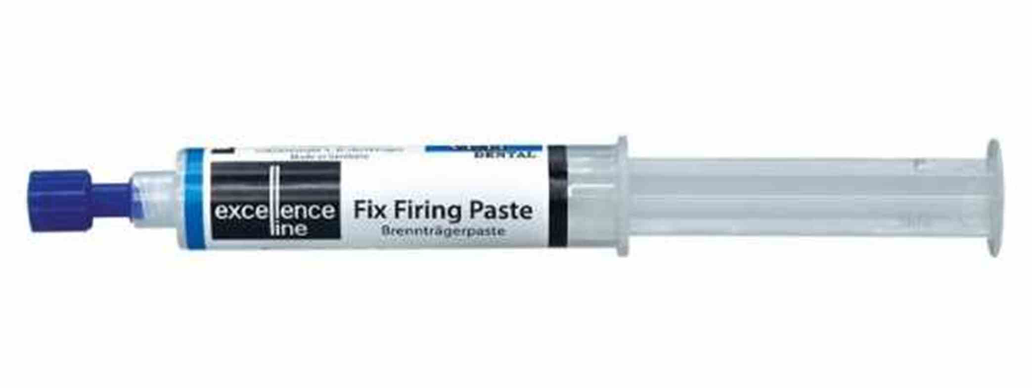 Fix Firing Paste 12ml Spr