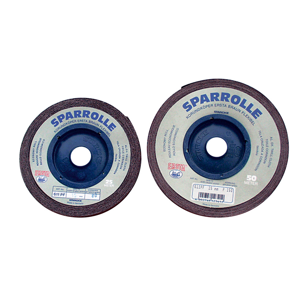 Köper korund 150 Ersta 50m Rl Köper korund 150 Ersta 50m Rl