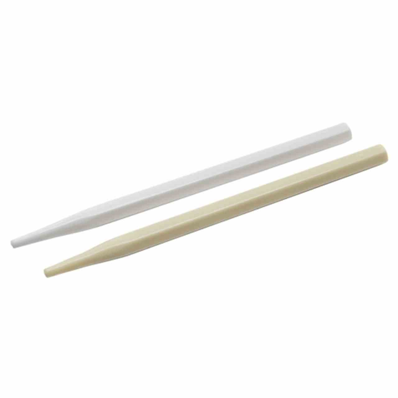 Gradia Brush Holder 2St Gradia Brush Holder 2St