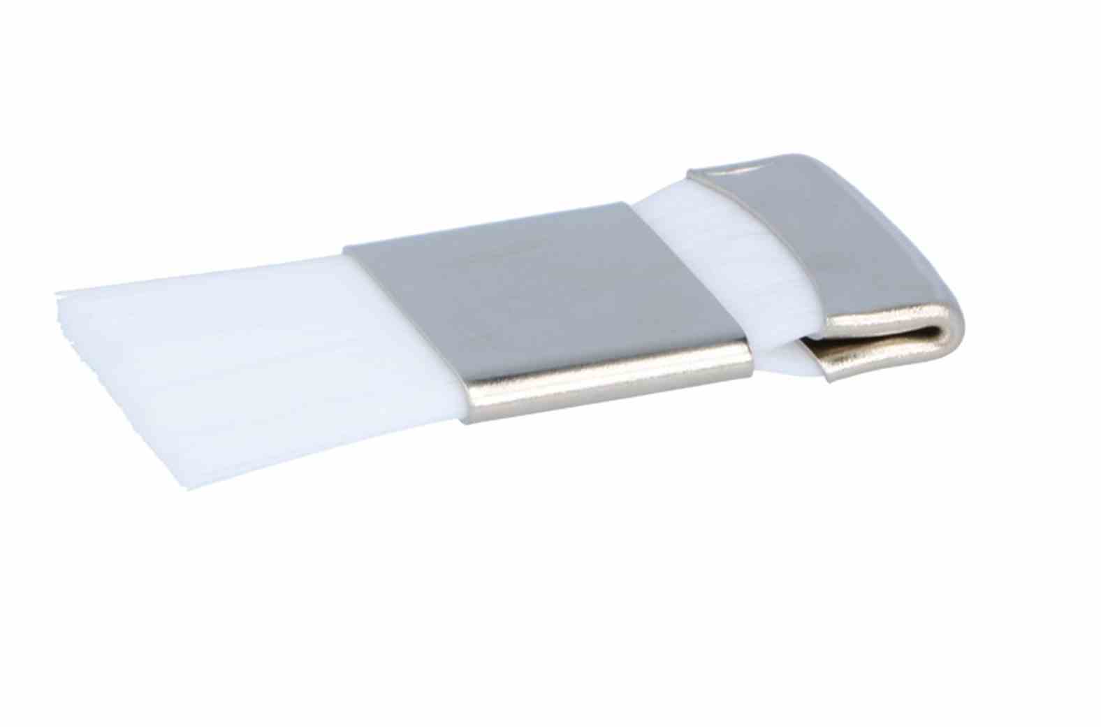 Bohrerreinigungsbürste Nylon 431/200 St