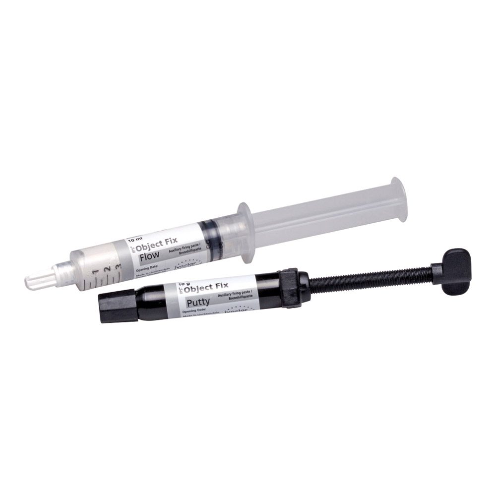 IPS Object Fix Flow 10ml