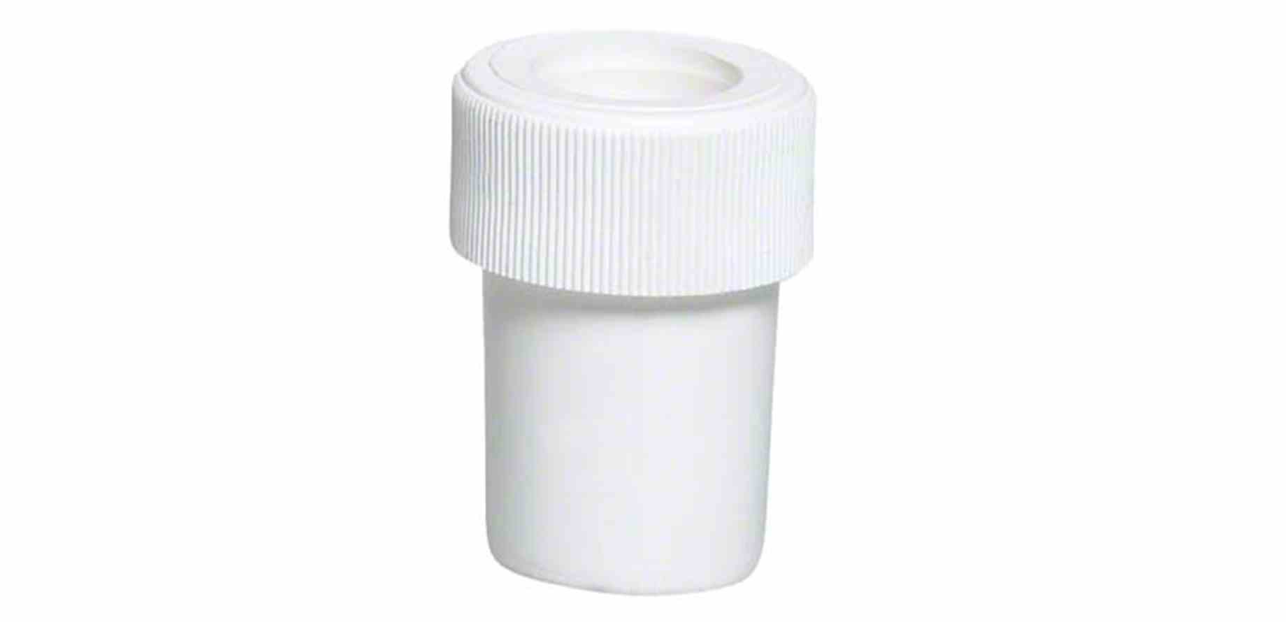 Adapter f. Anschluss v. 6,5 auf 11mm St Adapter f. Anschluss v. 6,5 auf 11mm St