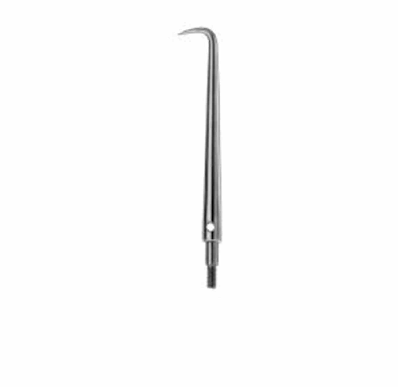 Crown Butler Ans.Nr.2 HSL 194-02 St