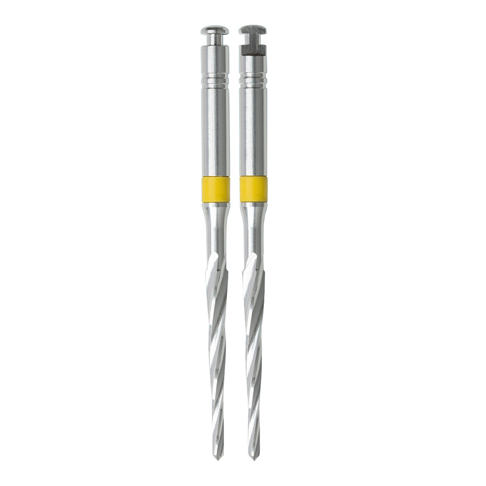 D.T. Light-Post Finishing Drill #2 1St D.T. Light-Post Finishing Drill #2 1St