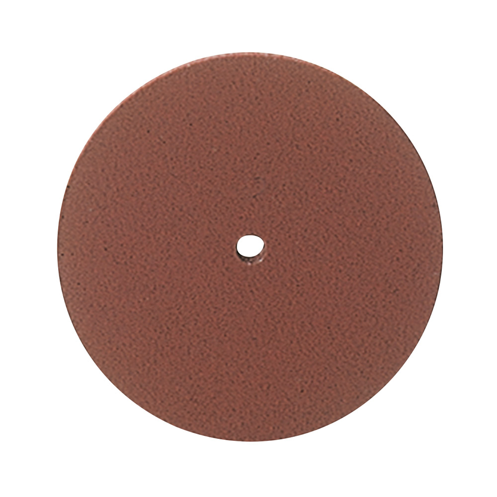 Alphaflex Polierer unm. 0001 100St