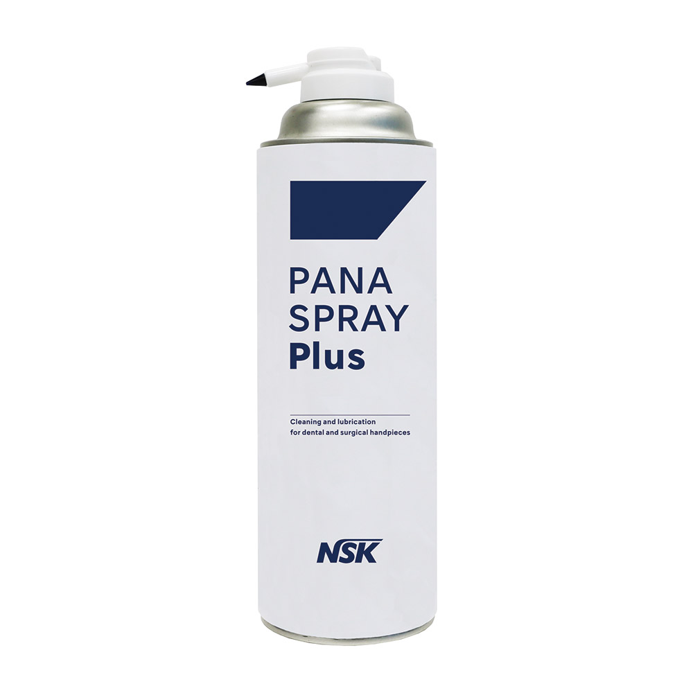 Pana Spray Plus 500ml Ds