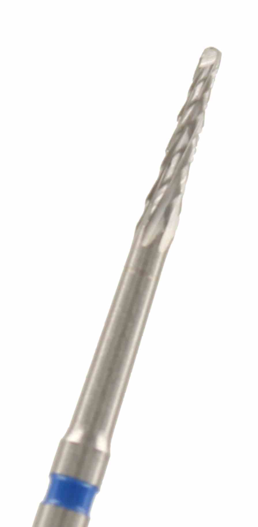 Chir. Fräse FGxxl C254A.012 3St