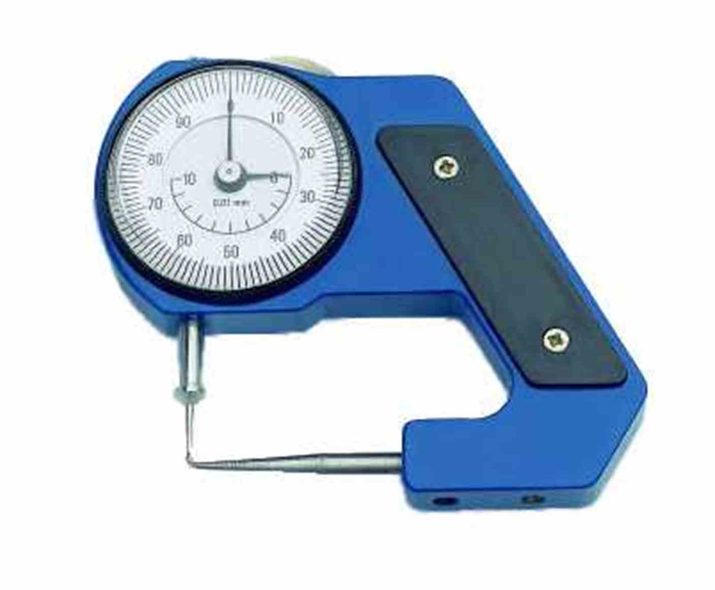 Praecimeter Aura St Praecimeter Aura St