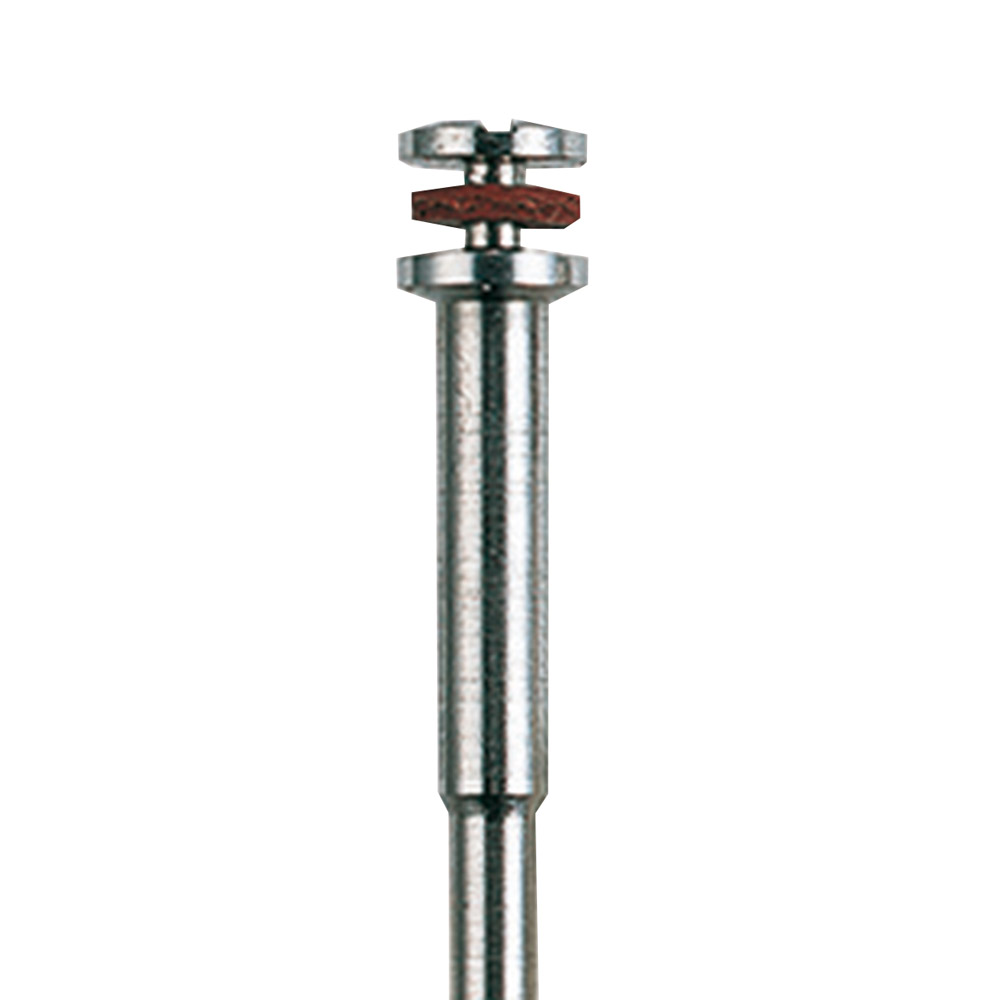 Mandrell Hst 4007 6St Mandrell Hst 4007 6St