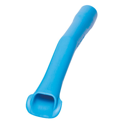 Absaugkanüle std.colore türkis-blau 10St Absaugkanüle std.colore türkis-blau 10St