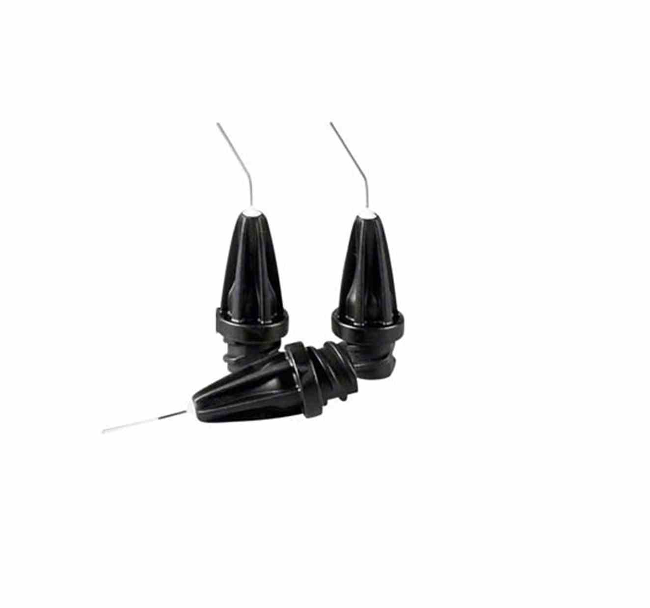 Applikationskanülen Total E./Helio. 20St