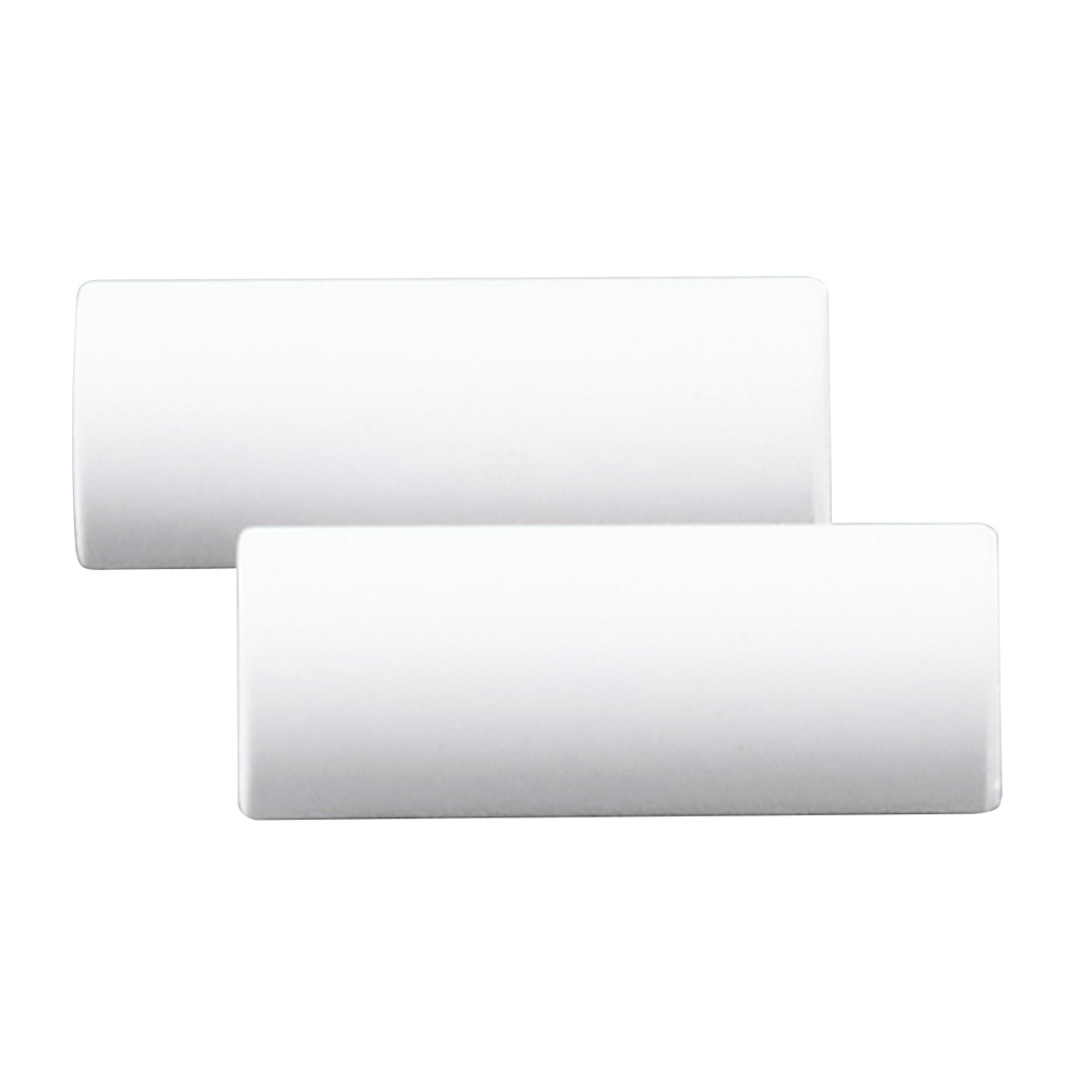 CELTRA PRESS Einbettm.Press-Stempel25St CELTRA PRESS Einbettm.Press-Stempel25St