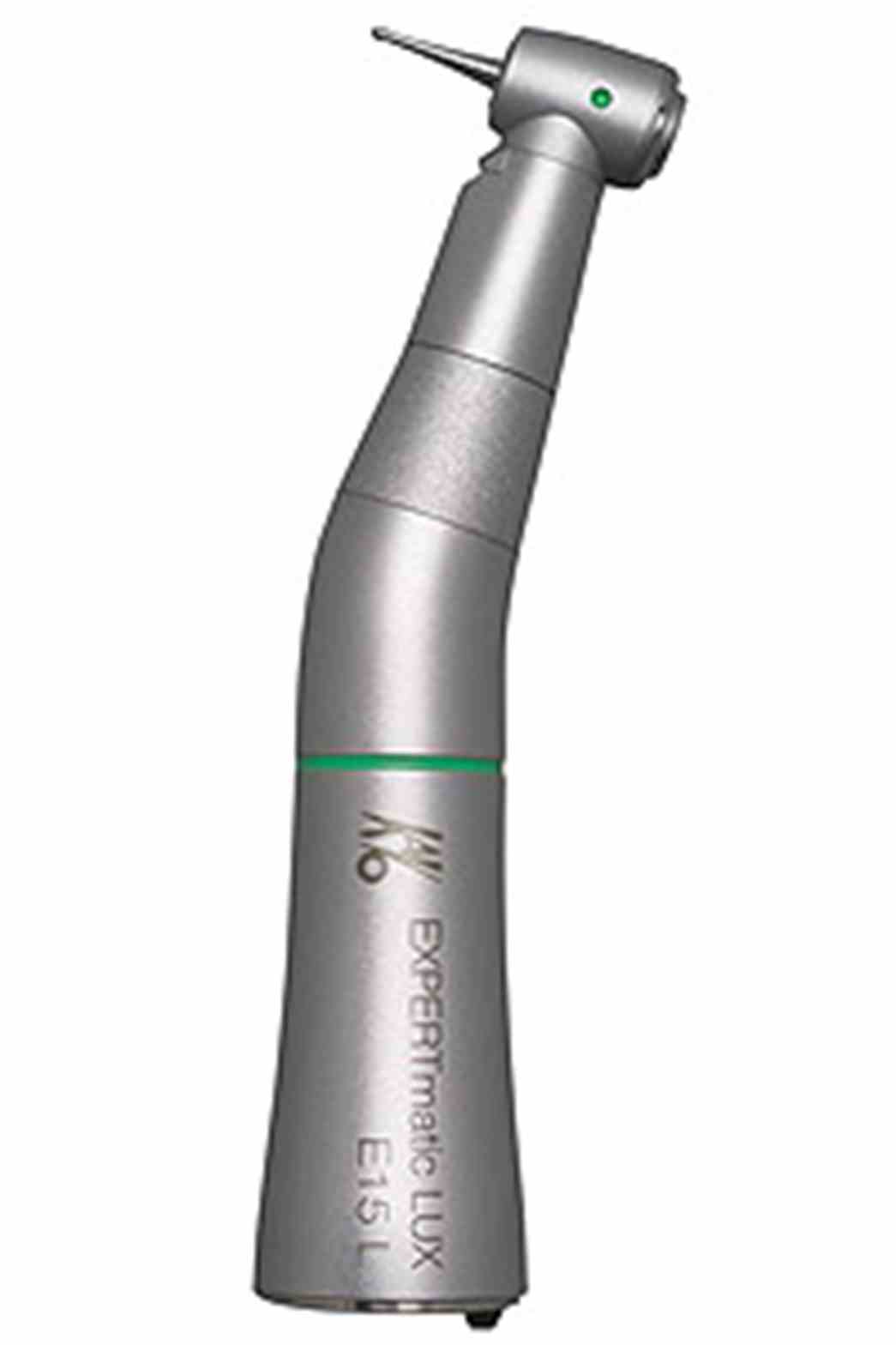 EXPERTmatic Lux Wkst E15L 5,4:1 St EXPERTmatic Lux Wkst E15L 5,4:1 St