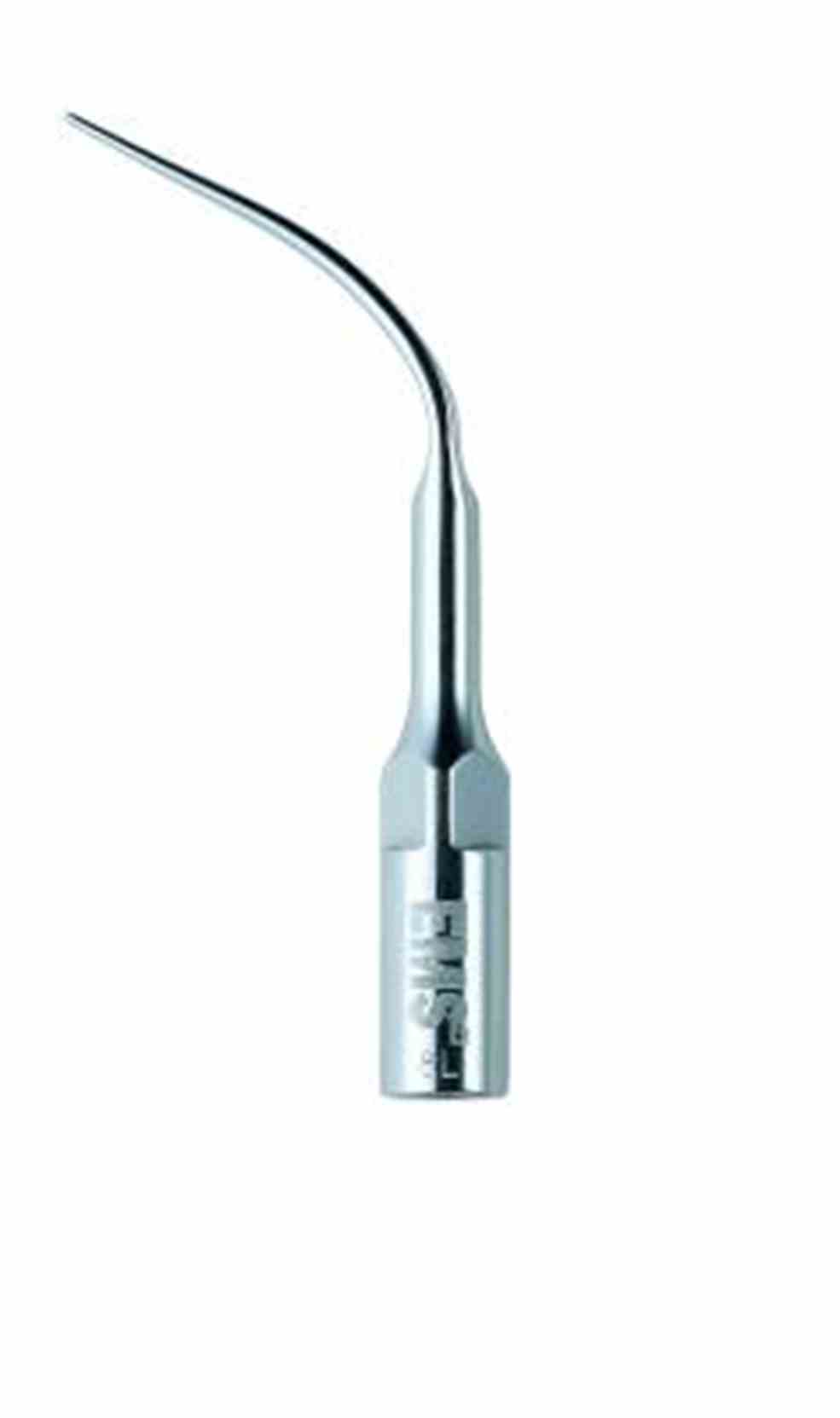 Piezon Instrument P DS-011A St