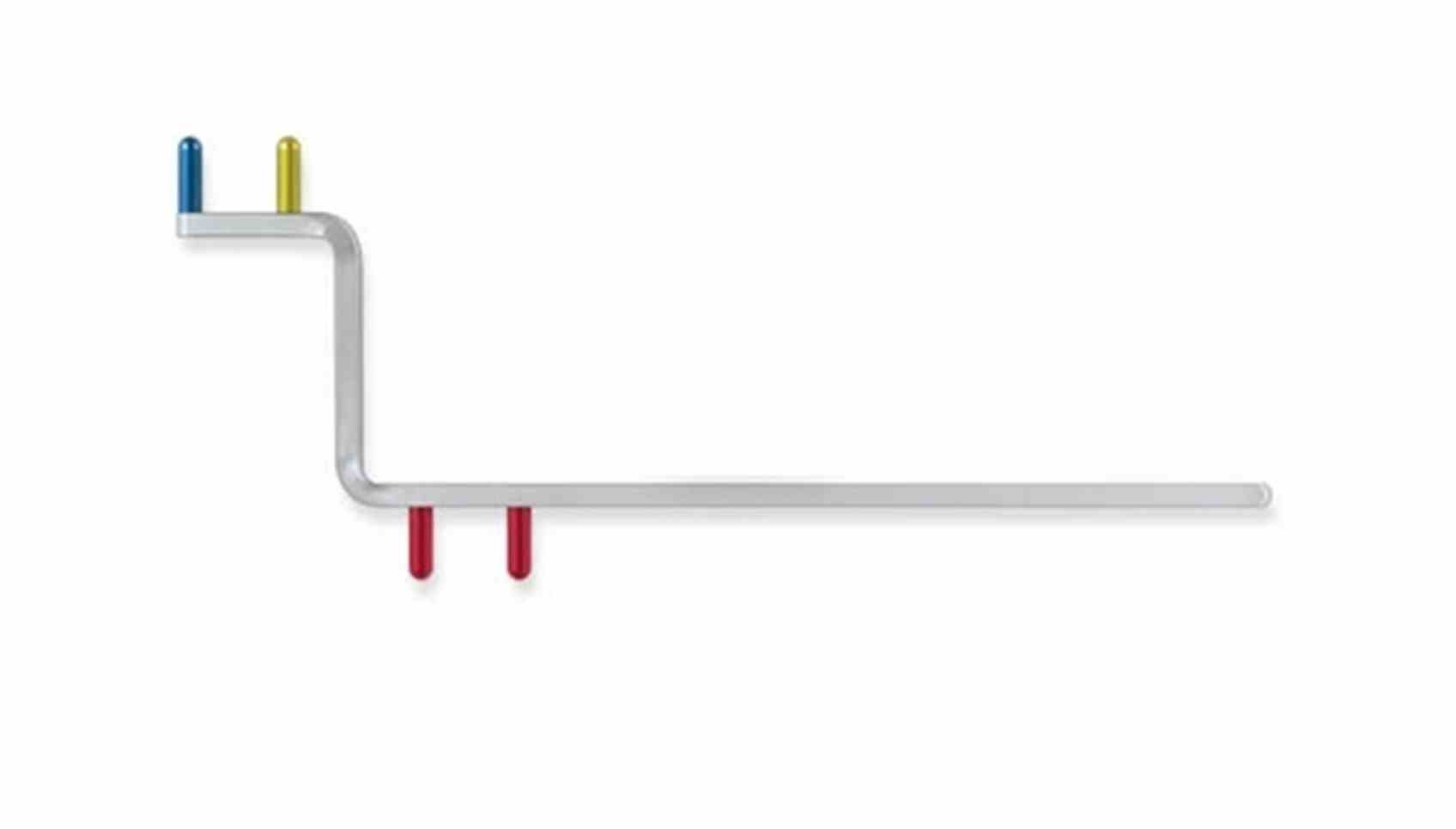 XCP-Ora Arm einzeln St