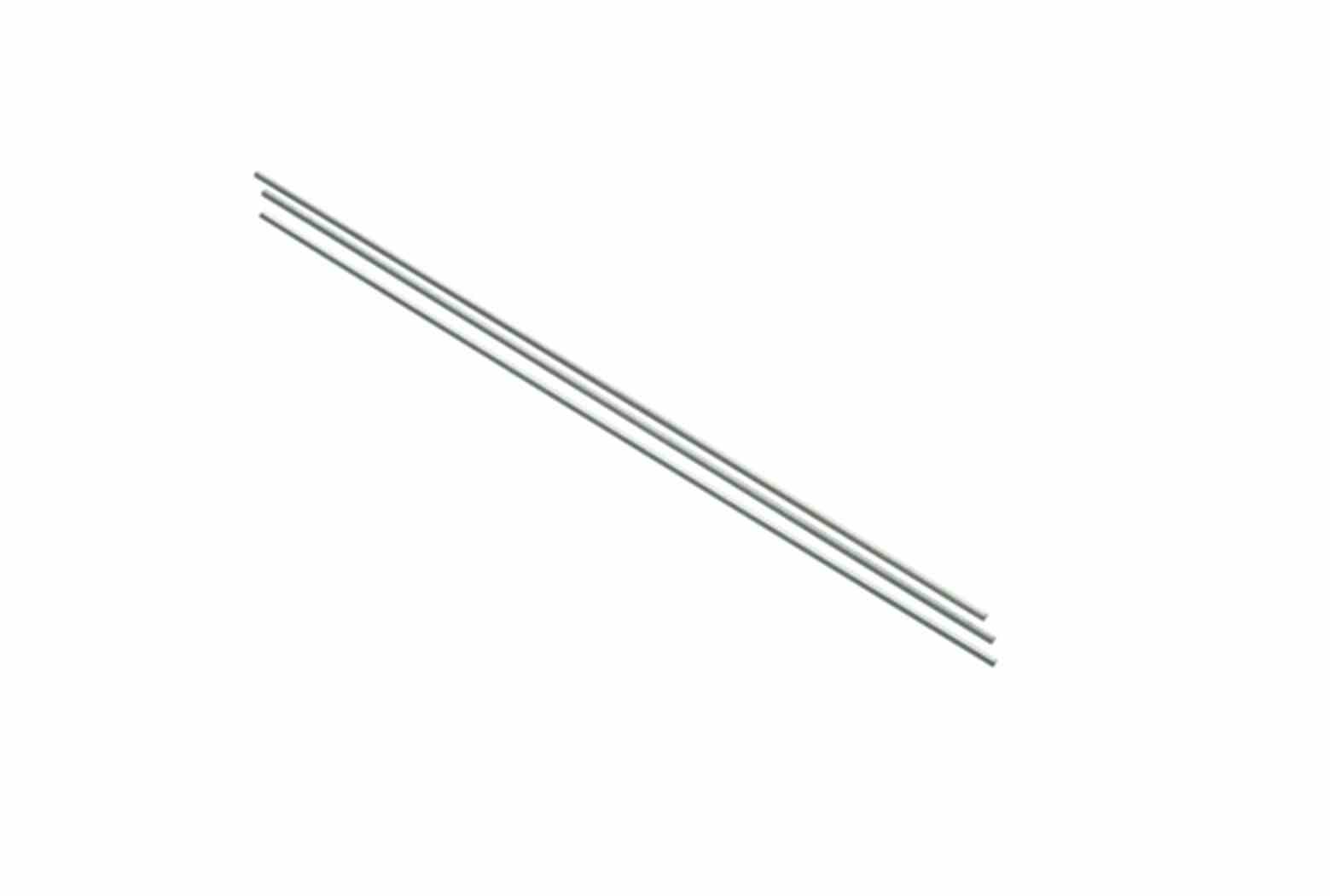 Rematitan Draht 1,2mm 10St