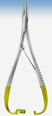 Nadelhalter 170mm Mathieu St