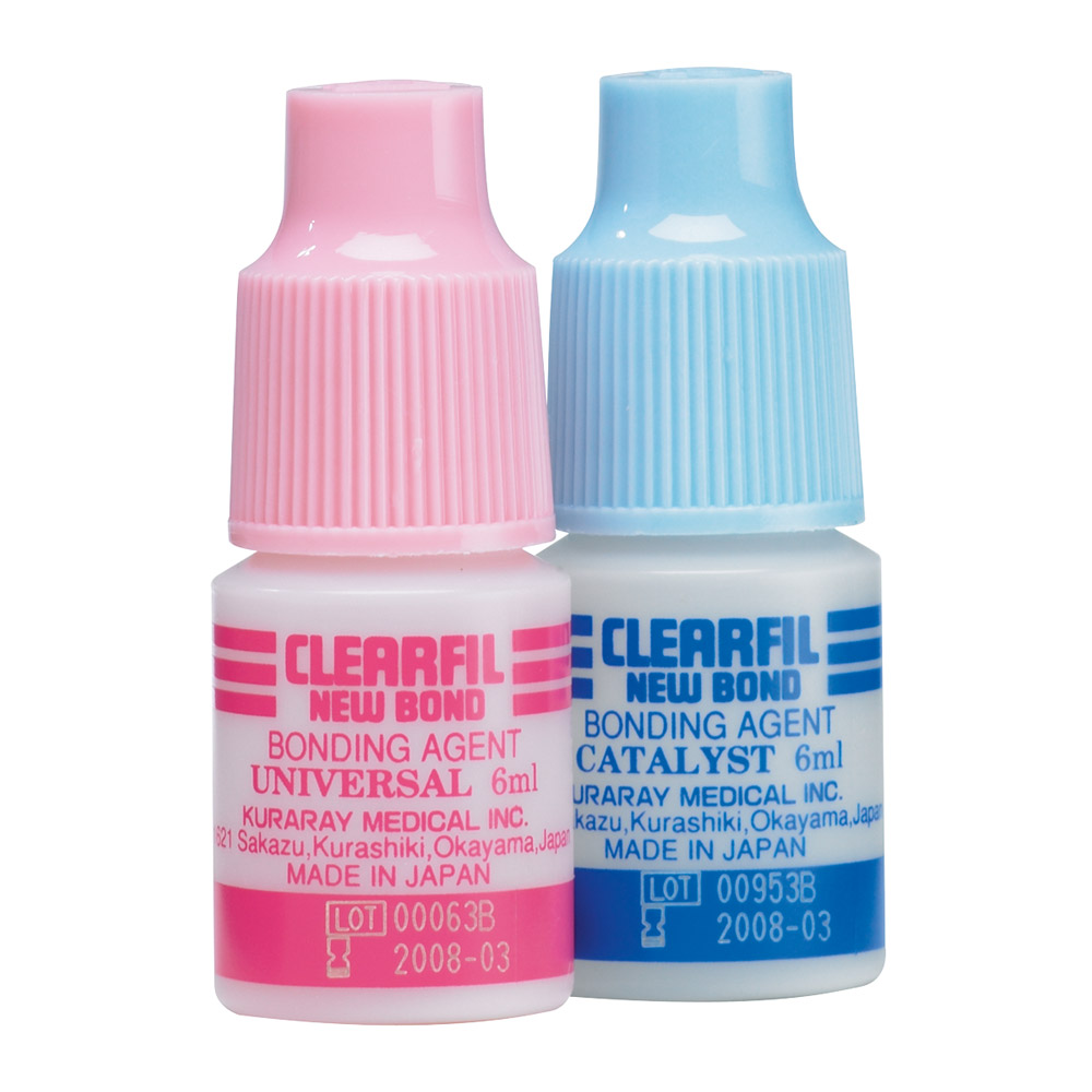 Clearfil New Bond Uni-Liquid 6ml