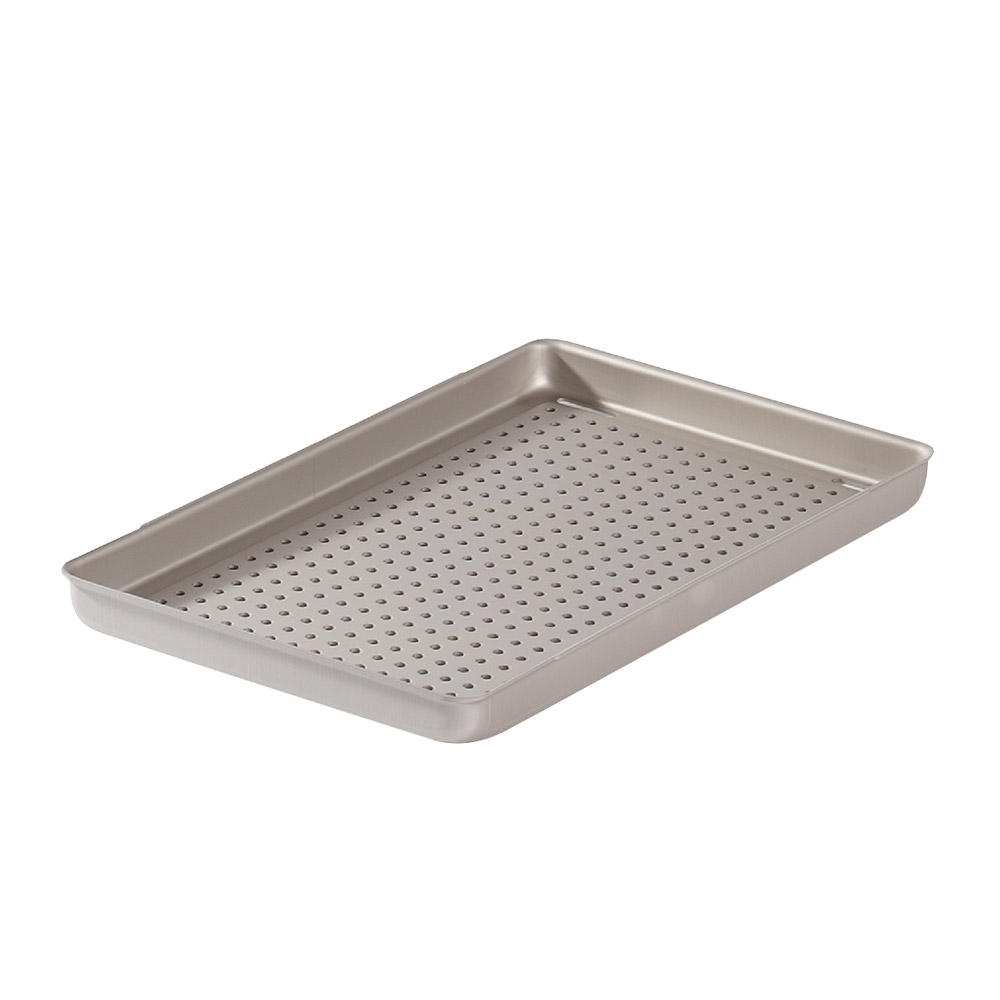 Tablett f. 30/31/40/41-B 29-S/29V-S St Tablett f. 30/31/40/41-B 29-S/29V-S St