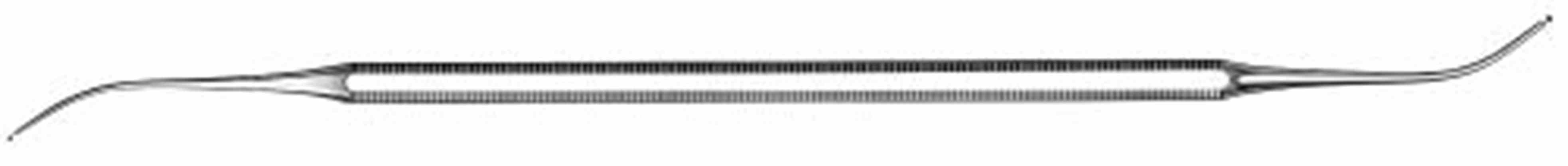 Aufwachsinstrument PKT 1063/2 St Aufwachsinstrument PKT 1063/2 St