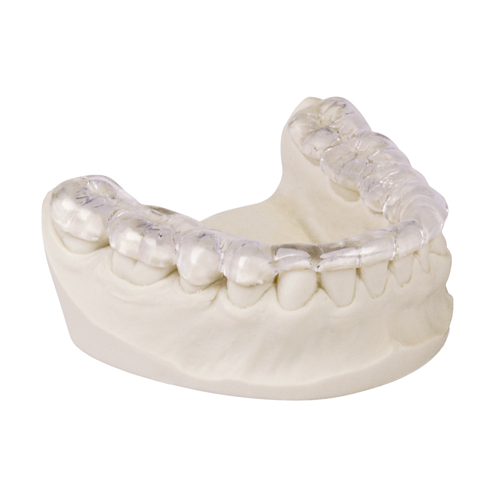 Biolon glasklar i.Alubtl. 120x0,75 40St Biolon glasklar i.Alubtl. 120x0,75 40St