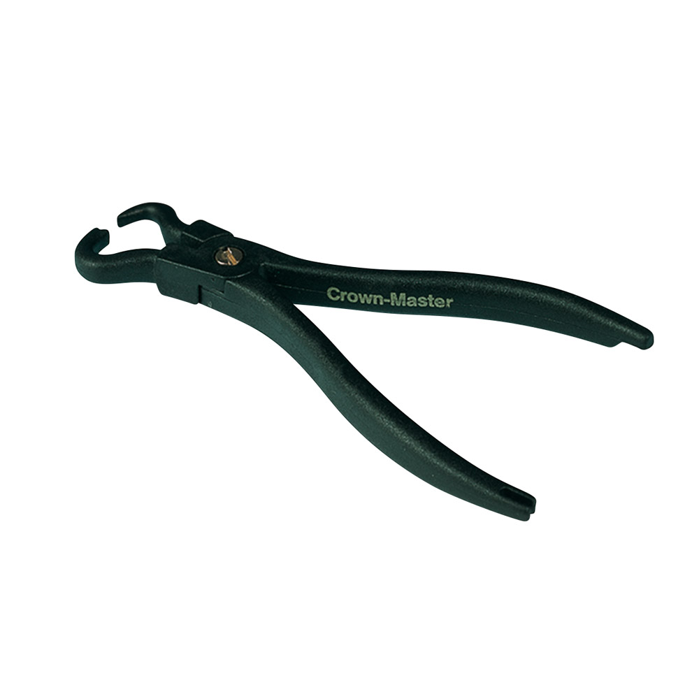 Crown-Master Kronenhalter St