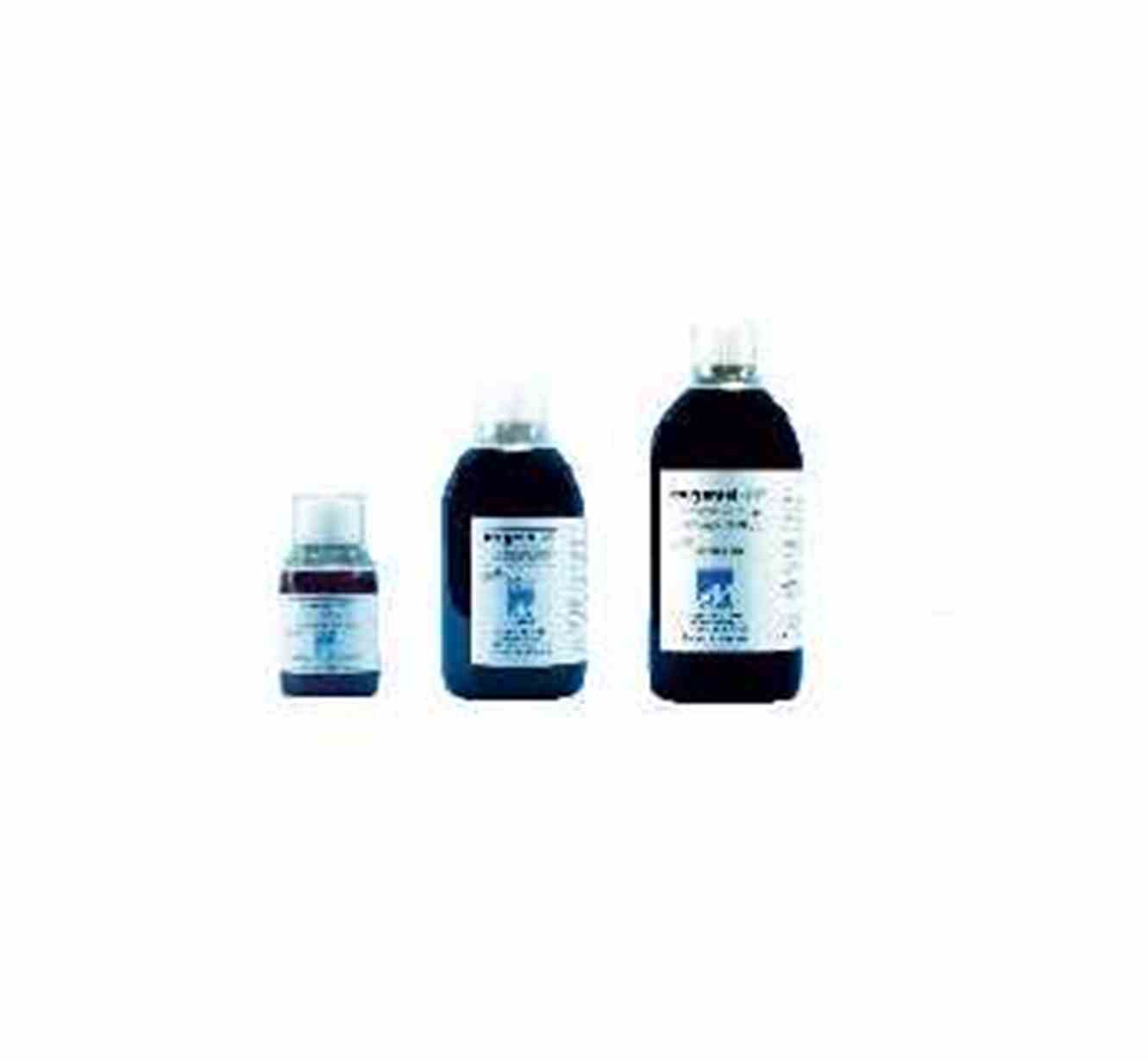 Megasol Nf Alginat Isolierung 1L Megasol Nf Alginat Isolierung 1L
