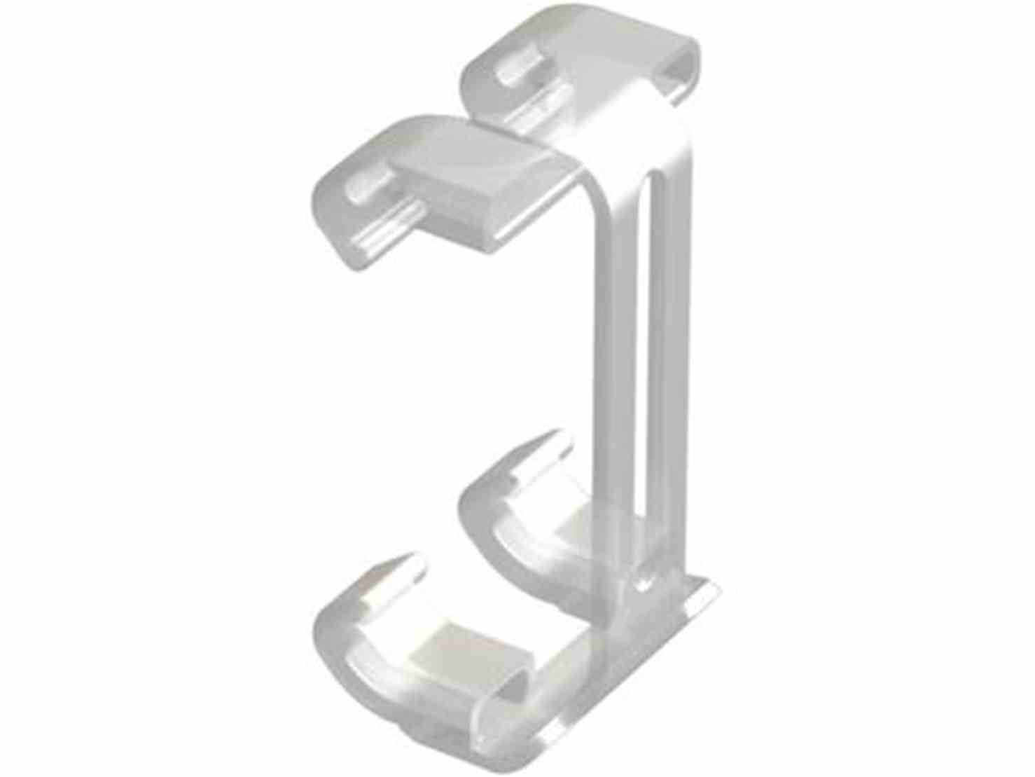 XCP-DS Fit Bänder kurz 6St