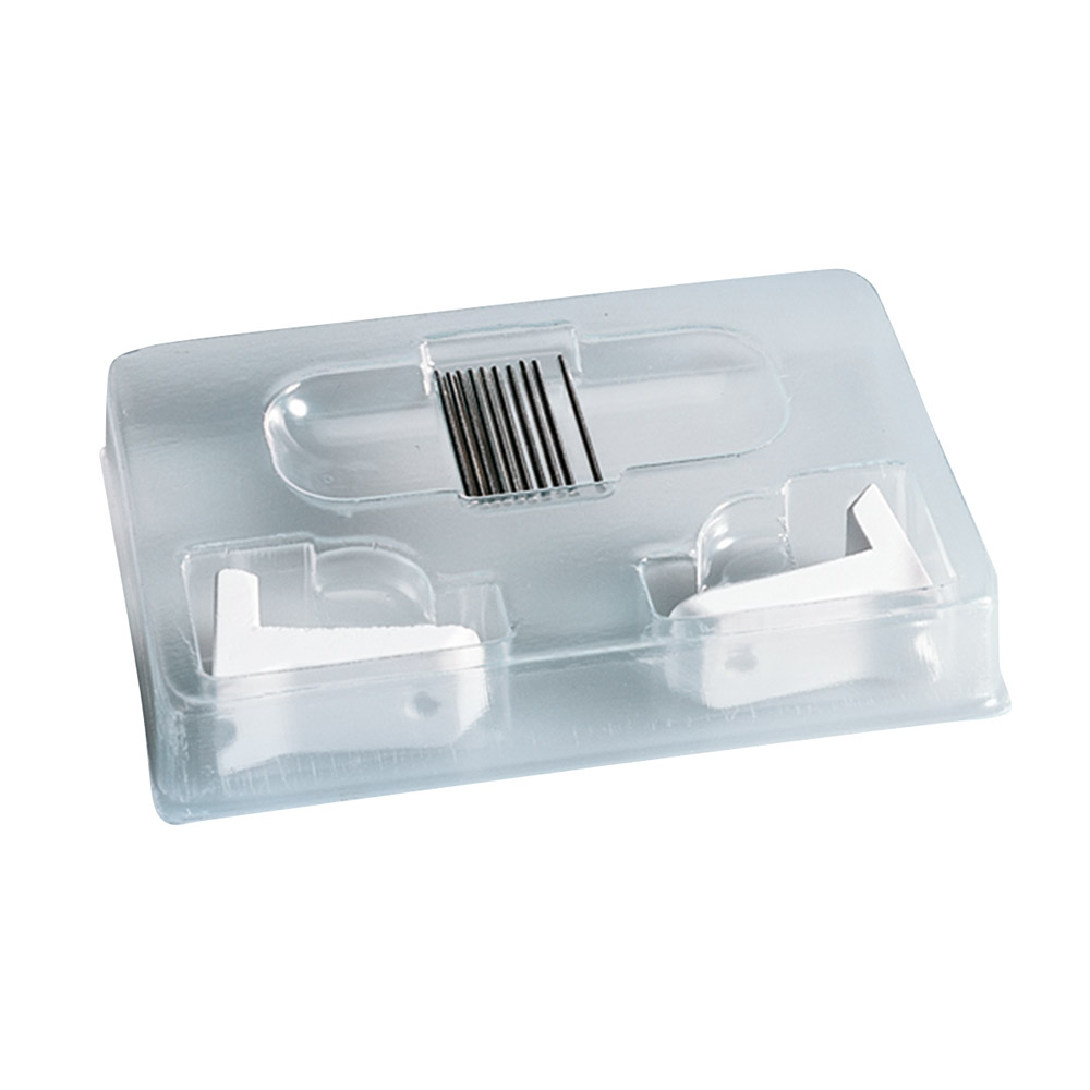Temperatur-Kontrollset S2 St Temperatur-Kontrollset S2 St