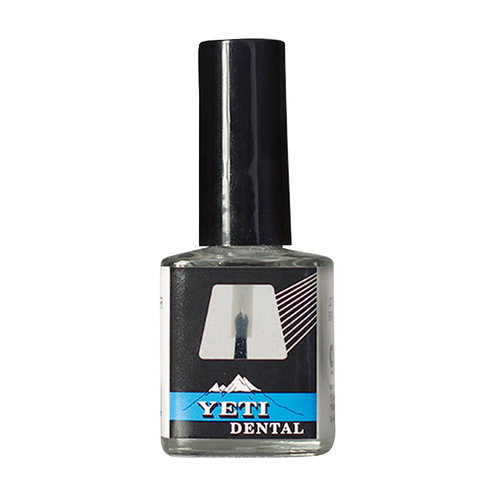 Die Hardener Gipshärter 18ml Die Hardener Gipshärter 18ml