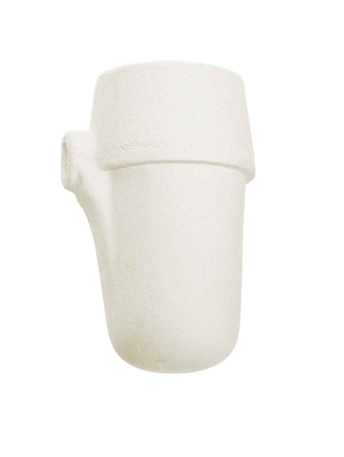 Schmelztiegel f. Megapuls Comp.10St