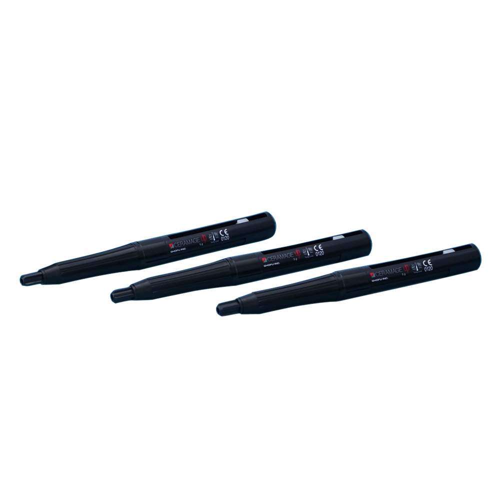 Ceramage Up Body A2B 5g Spr Ceramage Up Body A2B 5g Spr